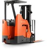Thumbnail Toyota Reach Lift Truck 7BDRU15/23,7BSU20/25 Workshop Manual Thumbnail Toyota Reach Lift Truck 7BDRU15/23,7BSU20/25 Workshop Manual