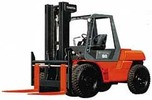 Thumbnail Toyota Forklift Truck Type 5FD50-80,5FG50-60 Workshop Manual Thumbnail Toyota Forklift Truck Type 5FD50-80,5FG50-60 Workshop Manual
