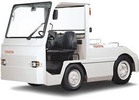 Thumbnail Toyota Electric Towing Tractor Type 2TE15-18 Service Manual Thumbnail Toyota Electric Towing Tractor Type 2TE15-18 Service Manual